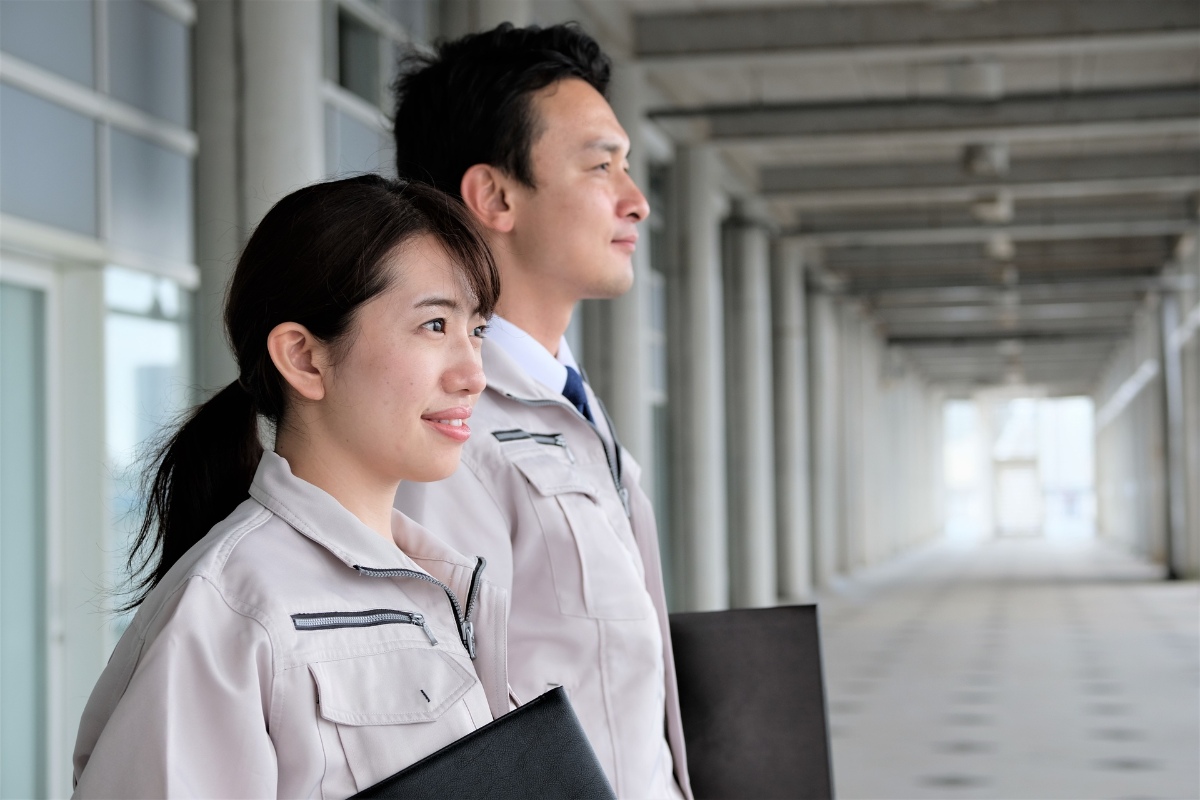 静岡市